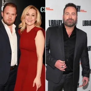 Kellie Pickler’s Husband Kyle Said He Was Honored to Write for Lee Brice's Album 2 Days Before Death