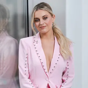 Kelsea Ballerini Discusses Divorce, Dating Rumors and More on 'Call Her Daddy'- Biggest Takeaways - 283