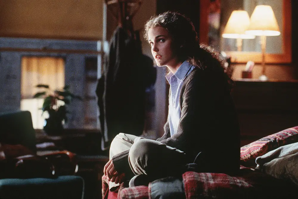 Keri Russell Reveals What 11-Year-Old Daughter Willa Thinks of &lsquo;Felicity&rsquo; After 1 Episode: &lsquo;She Turned It Off&rsquo;