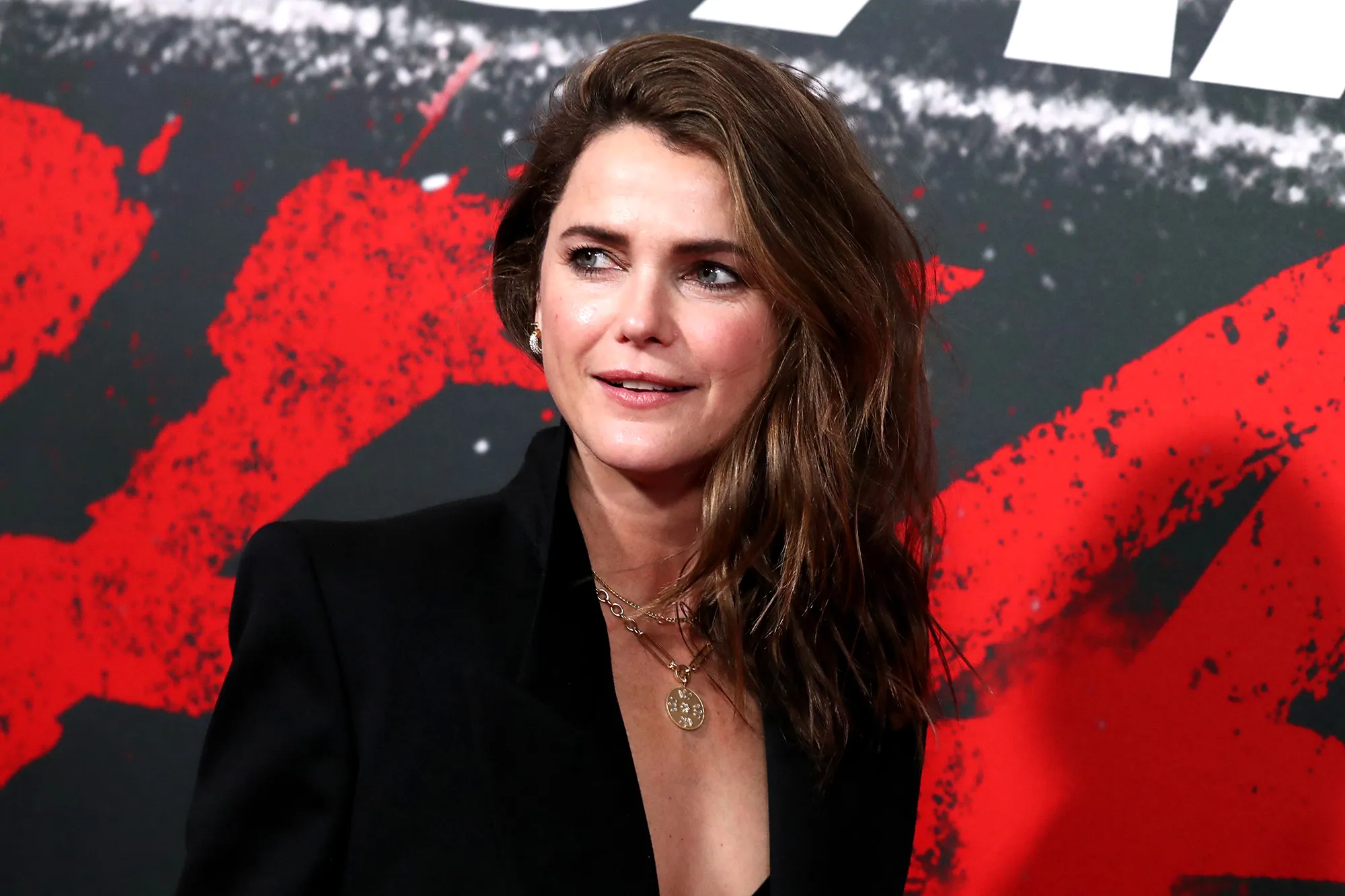 Keri Russell Reveals What 11-Year-Old Daughter Willa Thinks of ‘Felicity’ After 1 Episode: ‘She Turned It Off’