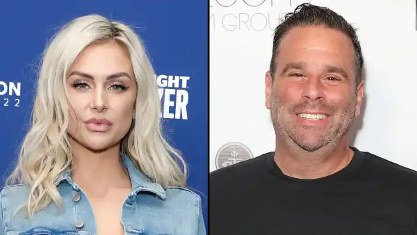 Lala Kent Says Ex Randall Emmett Is Engaged to Woman He Had Affair With
