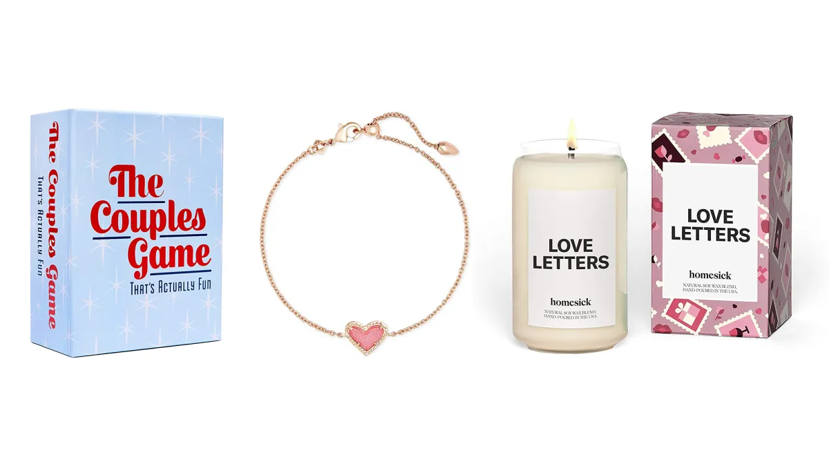 Last-Minute-Valentine's-Day-Gifts