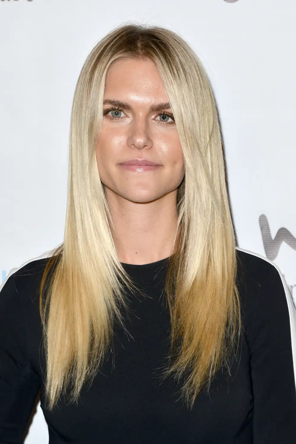 Lauren Scruggs Recalls Tragic Plane Accident Before Jason Kennedy Wedding &mdash; Watch