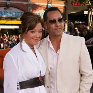 Leah Remini and Husband Angelo Pagan’s Relationship Timeline