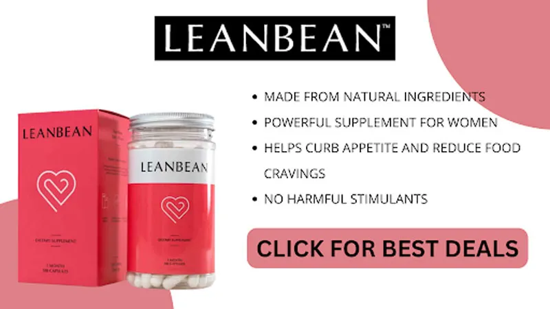 LeanBean