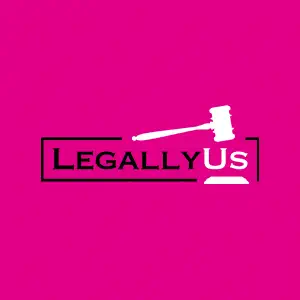 Legally-Us-Thumbnail