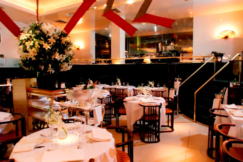 mr-chow-restaurant-celeb