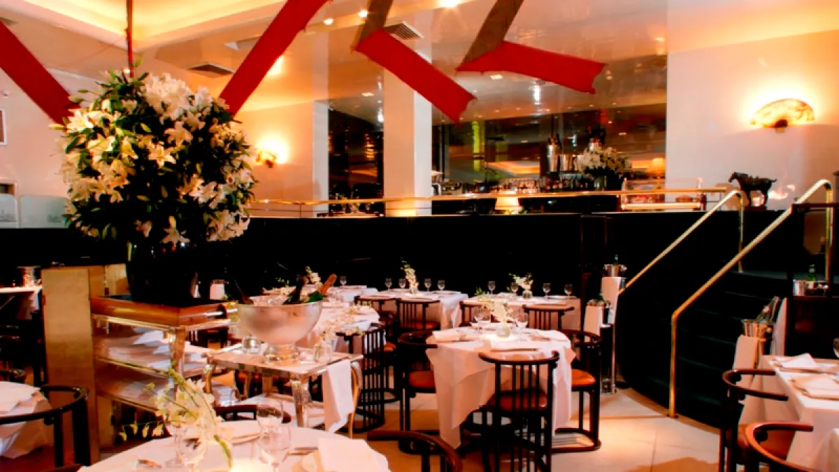 mr-chow-restaurant-celeb