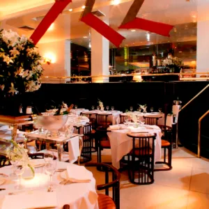 mr-chow-restaurant-celeb