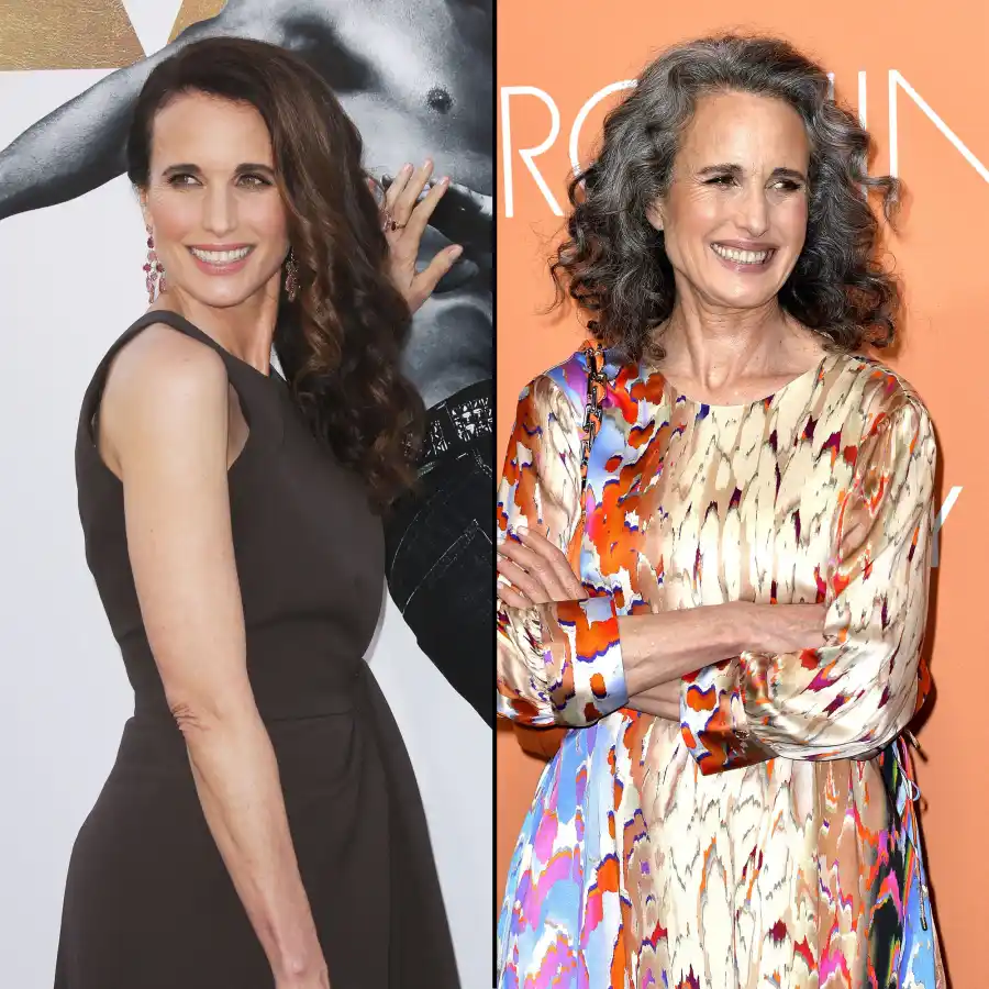 'Magic Mike' Cast: Where Are They Now? Channing Tatum, Joe Manganiello, Alex Pettyfer and More brown dress