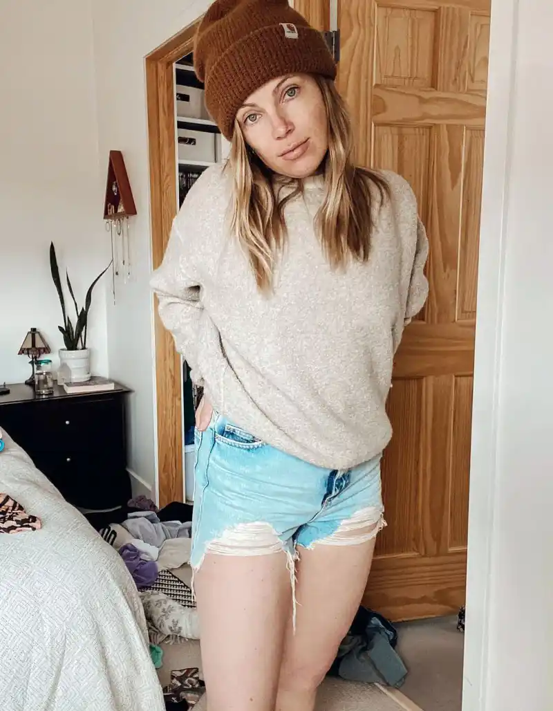 March 2021 Bachelor Alum Sarah Herron and Dylan Brown Relationship Timeline