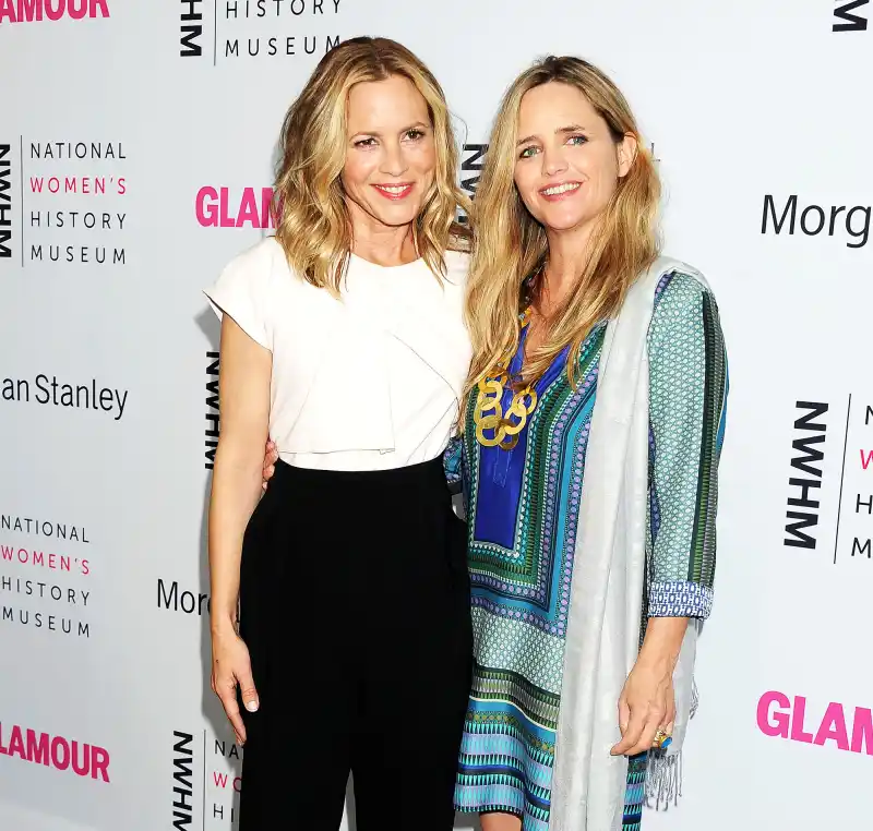 Maria-Bello-48-Broke-Up-With-Her-Girlfriend-Clare-Munn-Is-Now-Dating-Elijah-Allan-Blitz-29-Photos-Maria-Bello-Clare-Munn