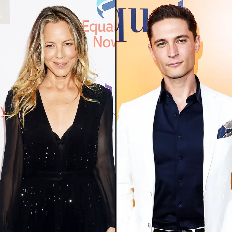 Maria-Bello-48-Broke-Up-With-Her-Girlfriend-Clare-Munn-Is-Now-Dating-Elijah-Allan-Blitz-29-Photos-Maria-Bello-Elijah-Allan-Blitz-split