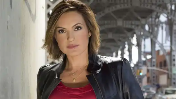 Mariska Hargitay’s Best Law & Order: SVU Episodes: The Top 10