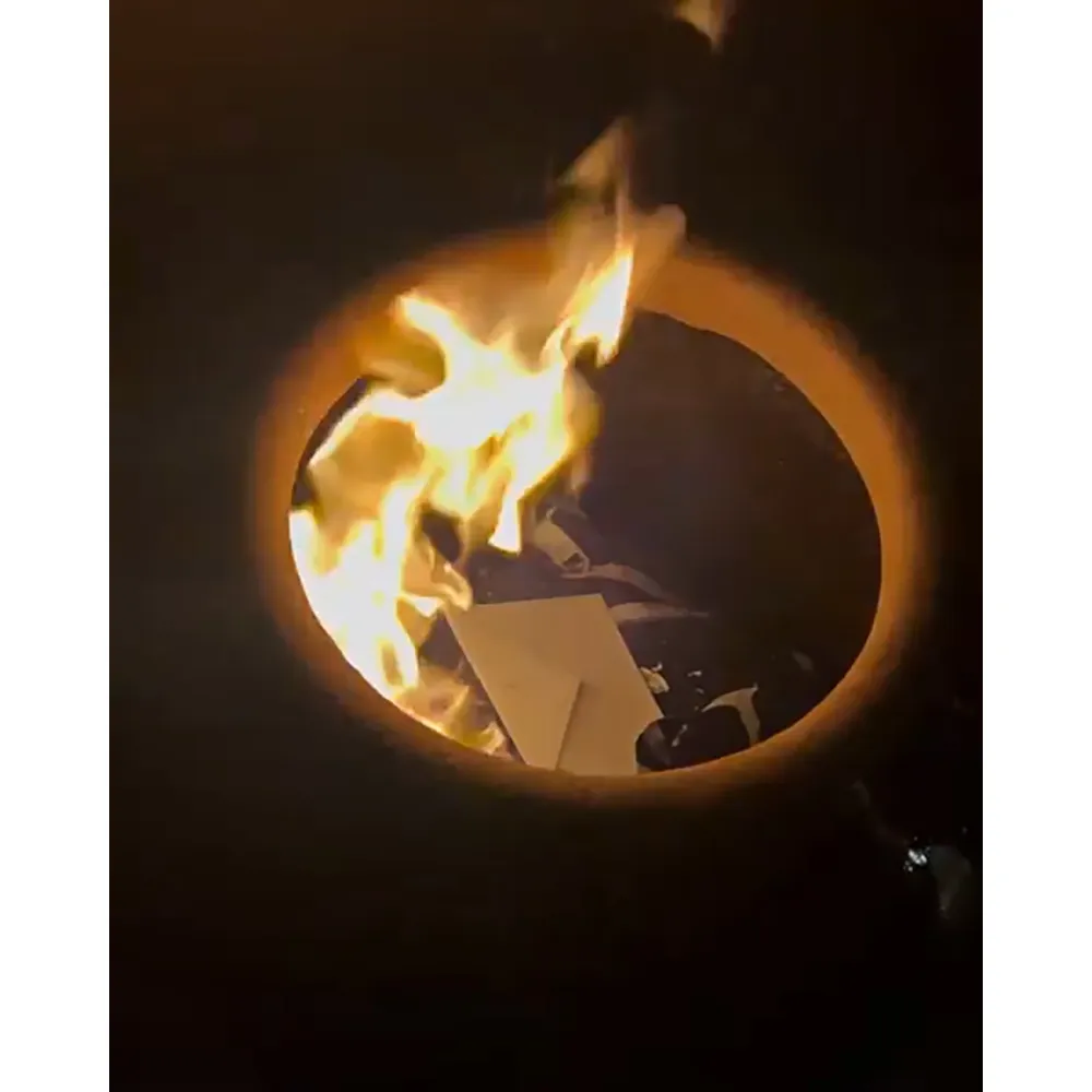 Megan Fox Sparks Machine Gun Kelly Split Speculation, Deletes Photos With Rapper Despite Engagement