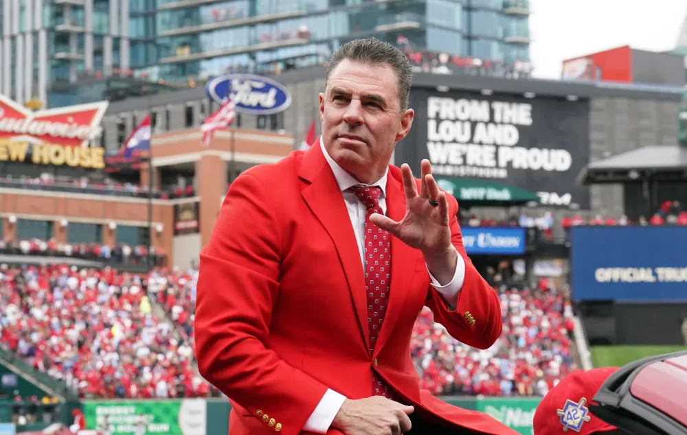 Meghan King Cries Over the &lsquo;After Effects of Divorce&rsquo; Amid Jim Edmonds Drama