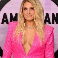 meghan trainor