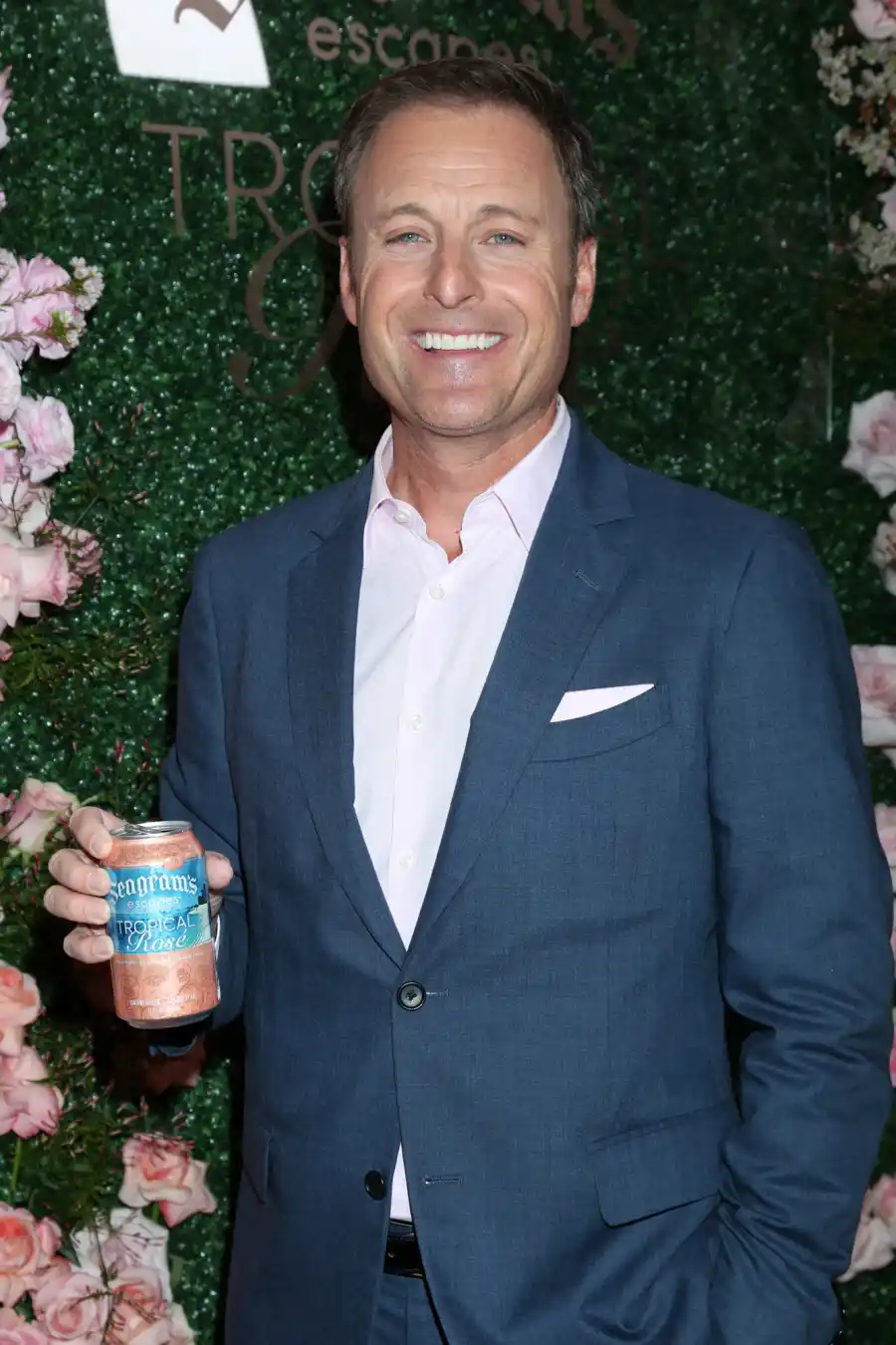 Chris Harrison Tells Kaitlyn Bristowe She and Tayshia Adams Were Set Up to Fail as 'Bachelorette' Hosts in 1s Convo About Drama