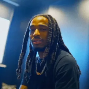 Migos’ Offset, Takeoff and Quavo’s Ups and Downs Through the Years music video