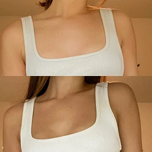 MineTan Dark Self Tanner