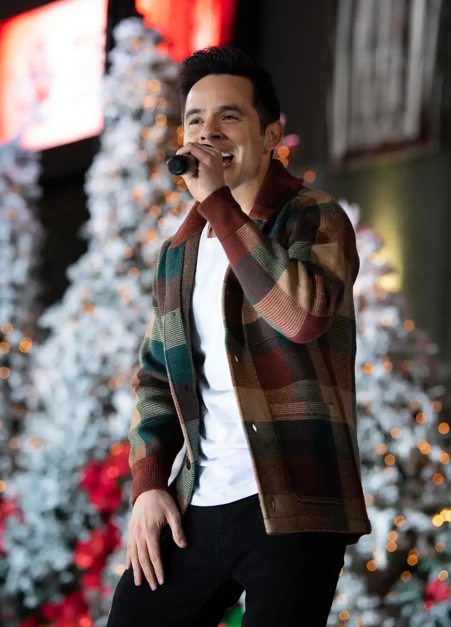 Mormon Celebrities -469