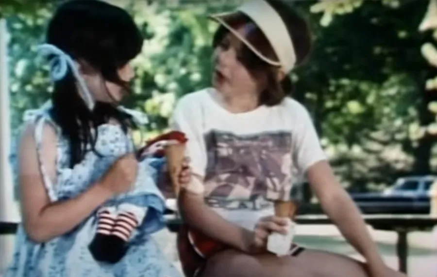 Most Memorable TV Spinoffs Over the Years -397