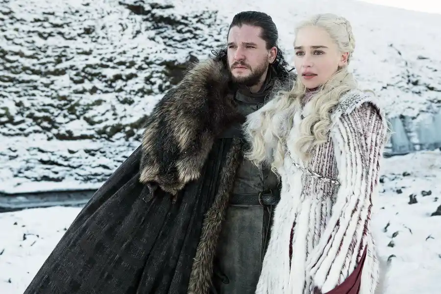 Most Memorable TV Spinoffs Over the Years -484