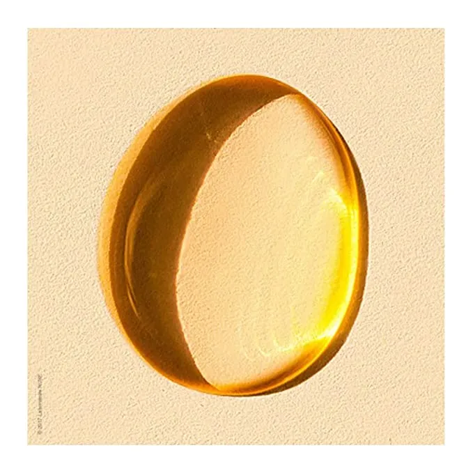 NUXE Huile Prodigieuse Multi Usage Dry Oil