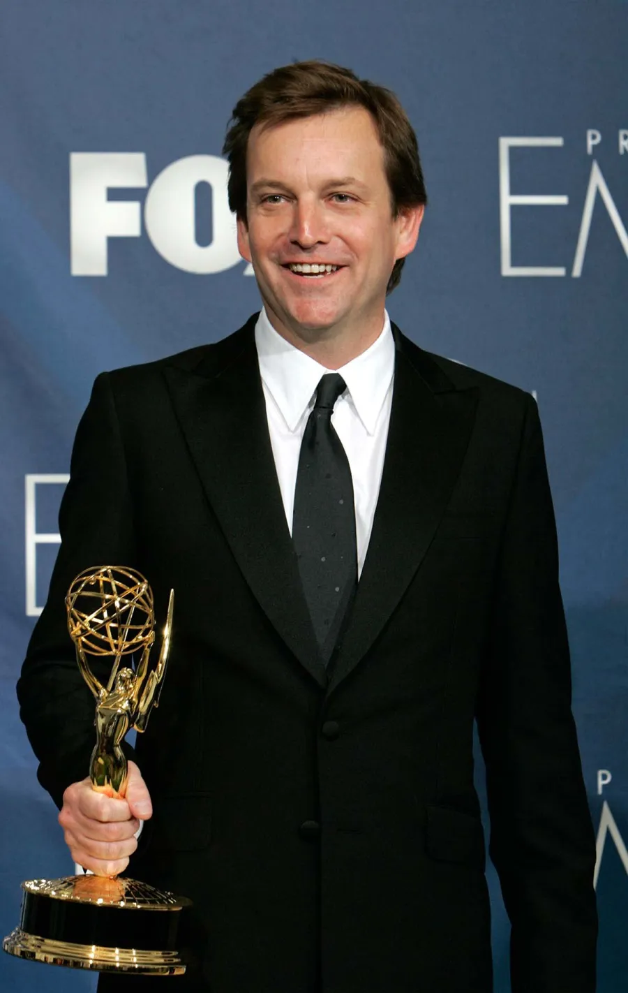 Netflix Movie Based On Prince Andrew’s BBC Interview