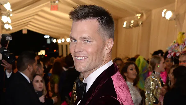 New England Patriots Troll Tom Brady After 2nd Retirement 1