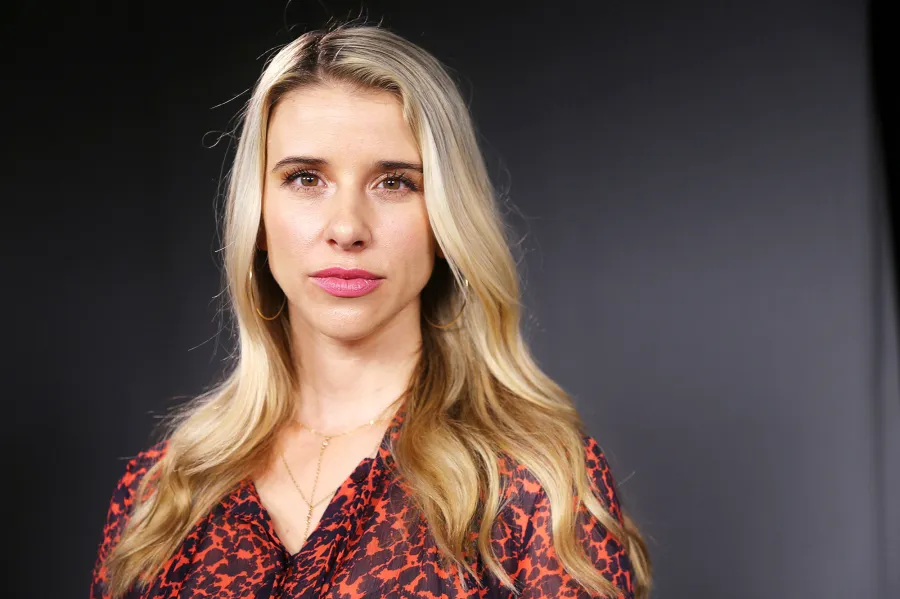 Nick Carter's Ups and Downs Through the Years -372