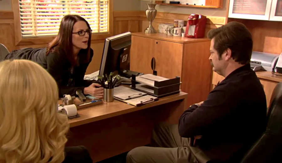 Nick Offerman and Megan Mullally's Relationship Timeline: Marriage, Touring and More