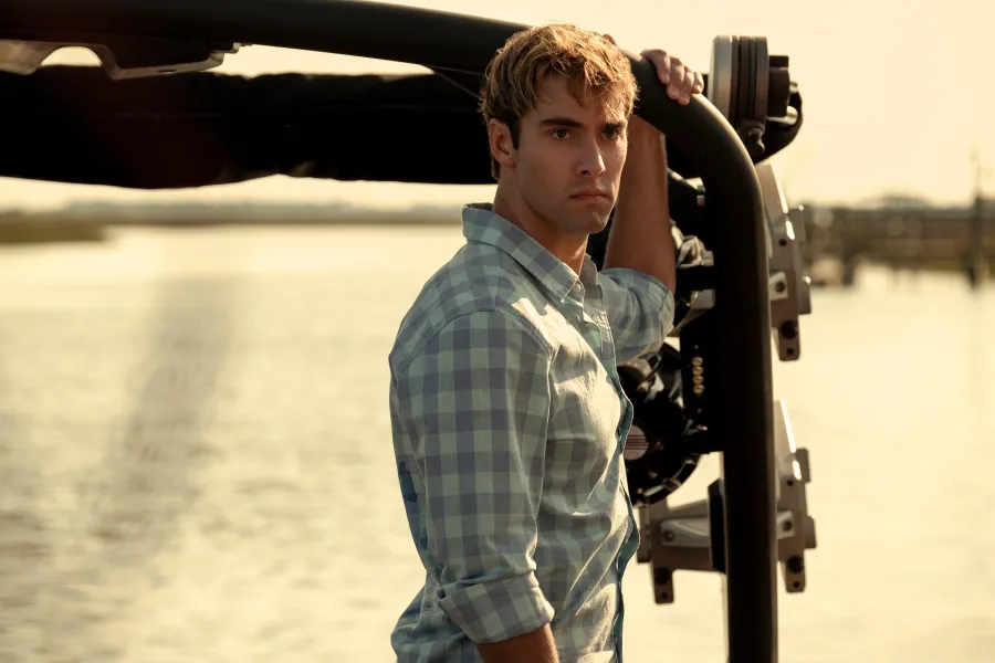 'Outer Banks' Season 3 Ending Explained- Who Died and Where Did the Other Characters End Up?