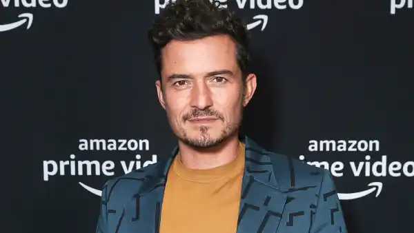 Orlando Bloom Recalls Being Robbed by the ‘Bling Ring,’ Reveals If He Got Stolen Watches Back - 052