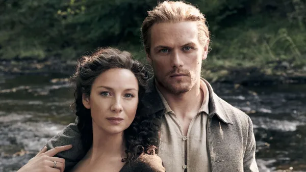 Outlander Finale Recap: Jamie Fraser Raped In Most Controversial Scene Yet