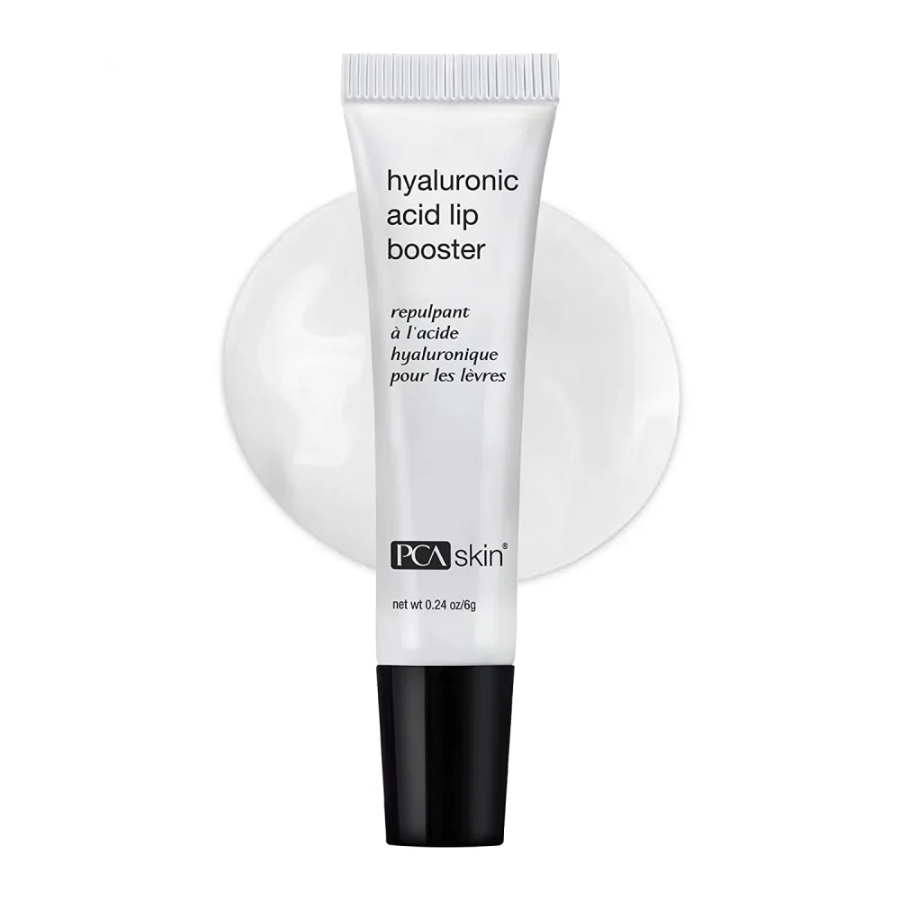PCA SKIN Hyaluronic Acid Lip Booster