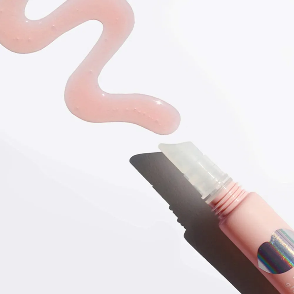 Patchology Lip Service Gloss-to-Balm Lip Treatment