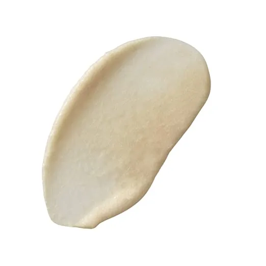 Perricone MD High Potency Classics Firming Eye Lift Serum