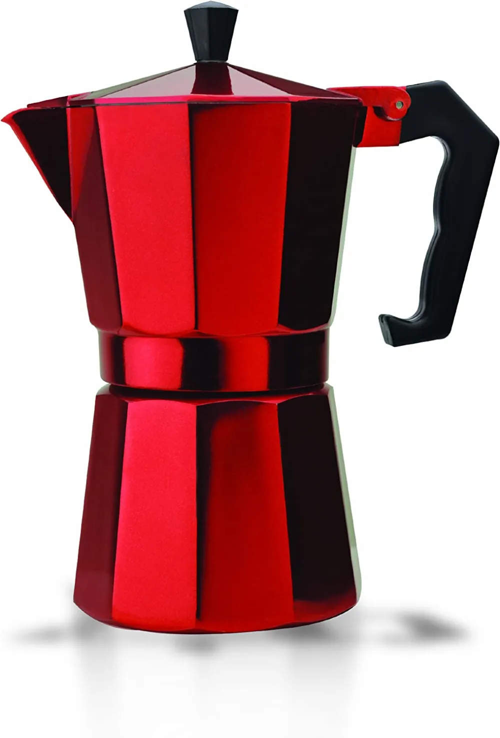 Primula Stovetop Espresso and Coffee Maker