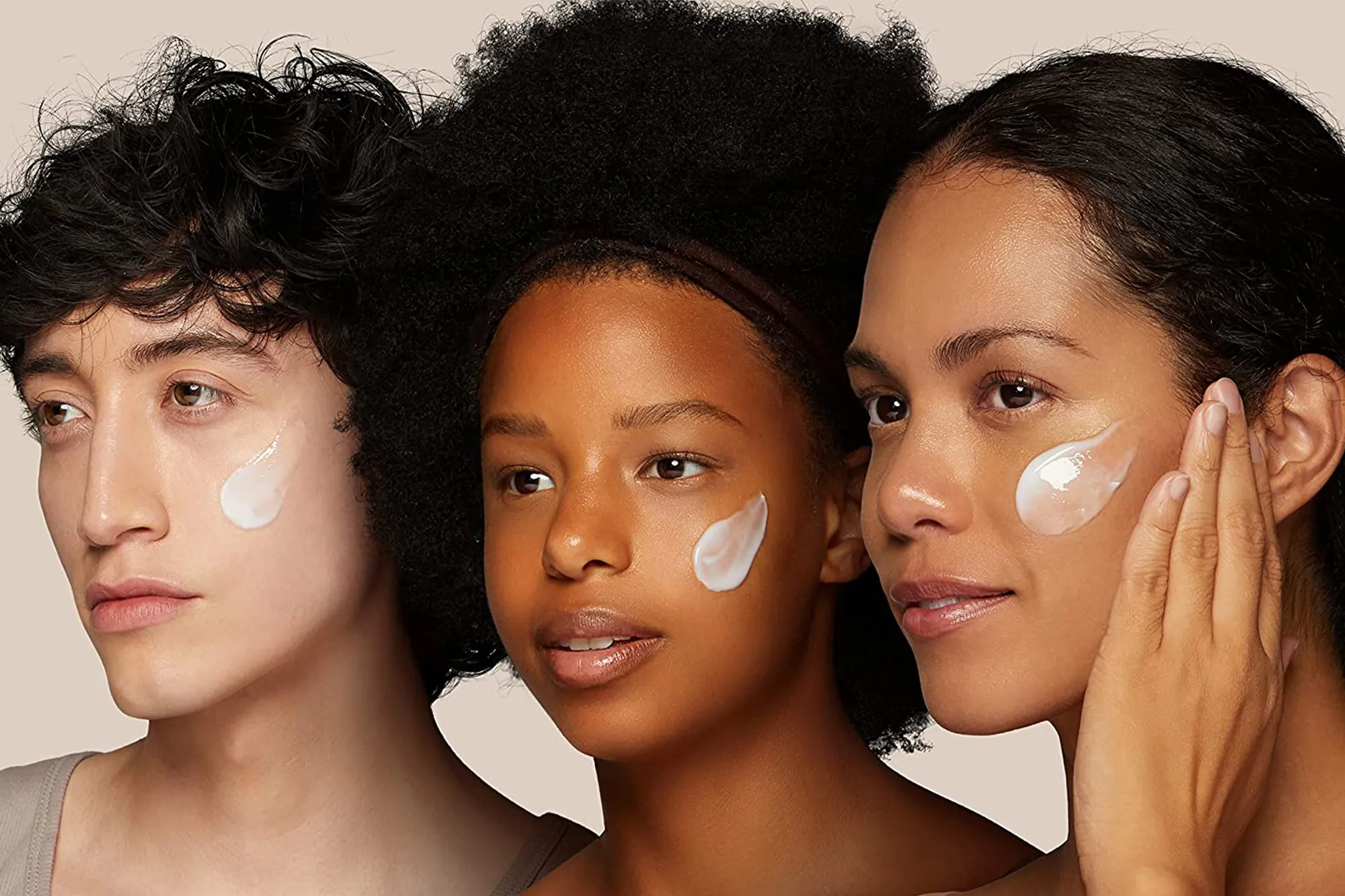 Pyunkang Yul Calming Face Intensive Repair Balm