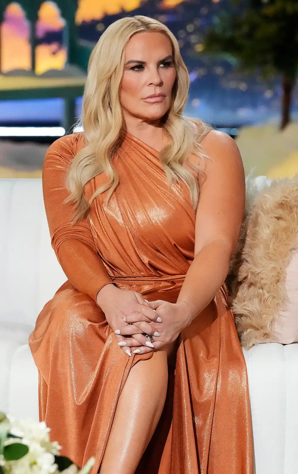 RHOSLC's Heather Gay Details 2012 DUI Arrest for the 1st Time- I Never 'Told a Single Soul' -381 The Real Housewives of Salt Lake City - Season 3