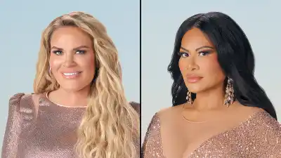 RHOSLC's Heather Gay Says She's No Longer Jen Shah's 'Ride or Die' Friend- 'My Focus Is on the Victims' -328