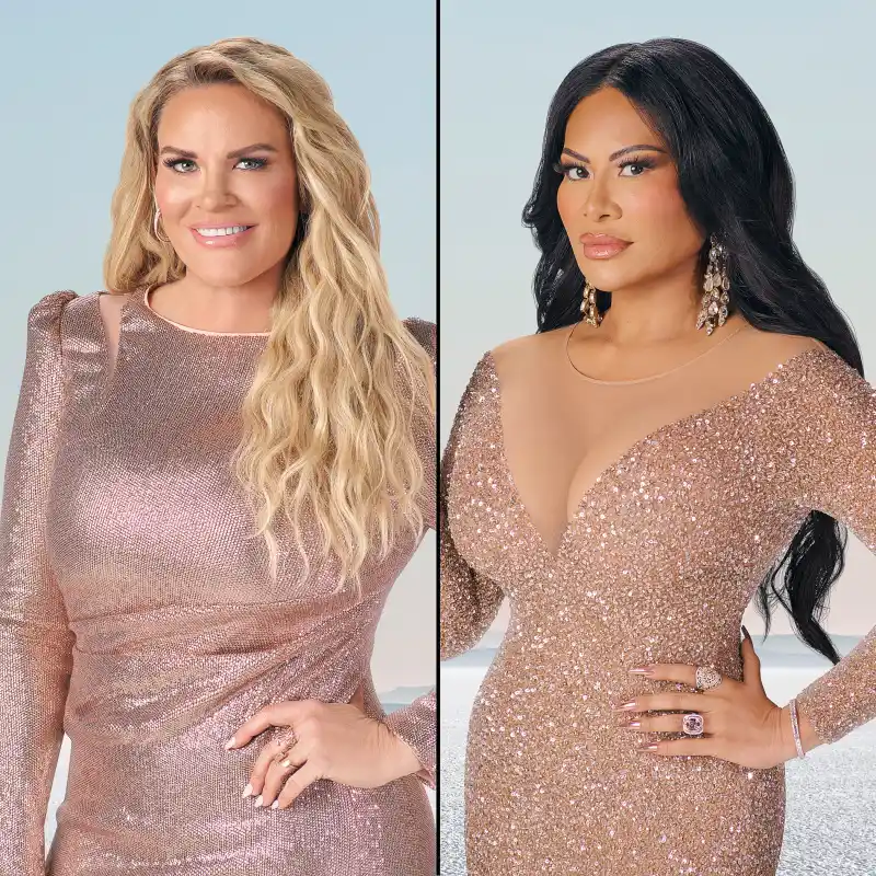 RHOSLC's Heather Gay Says She's No Longer Jen Shah's 'Ride or Die' Friend- 'My Focus Is on the Victims' -328