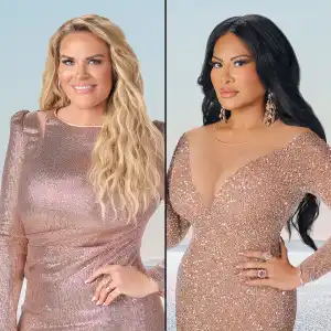 RHOSLC's Heather Gay Says She's No Longer Jen Shah's 'Ride or Die' Friend- 'My Focus Is on the Victims' -328