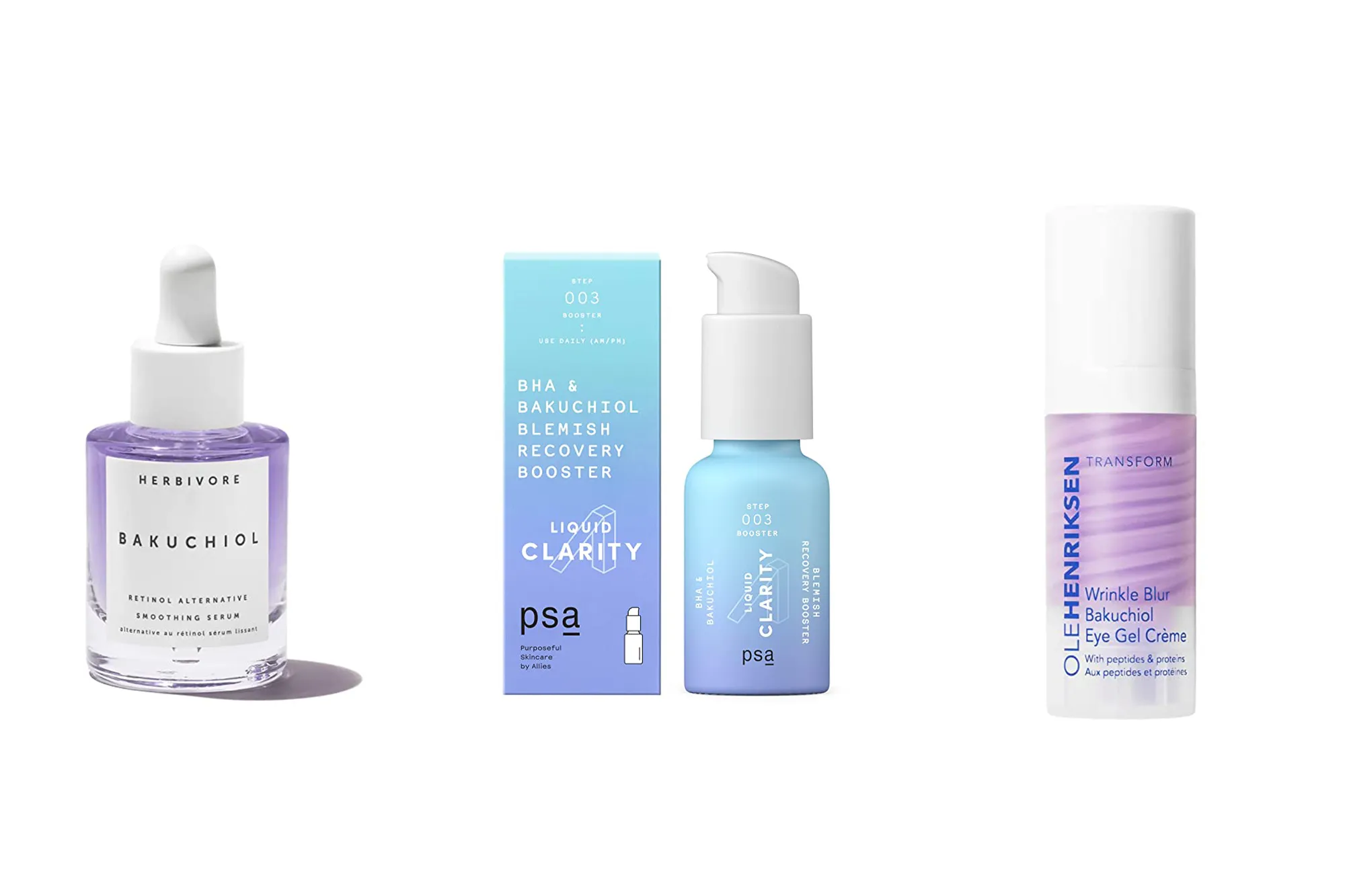 Retinol-Alternative-Bakuchiol-Skincare