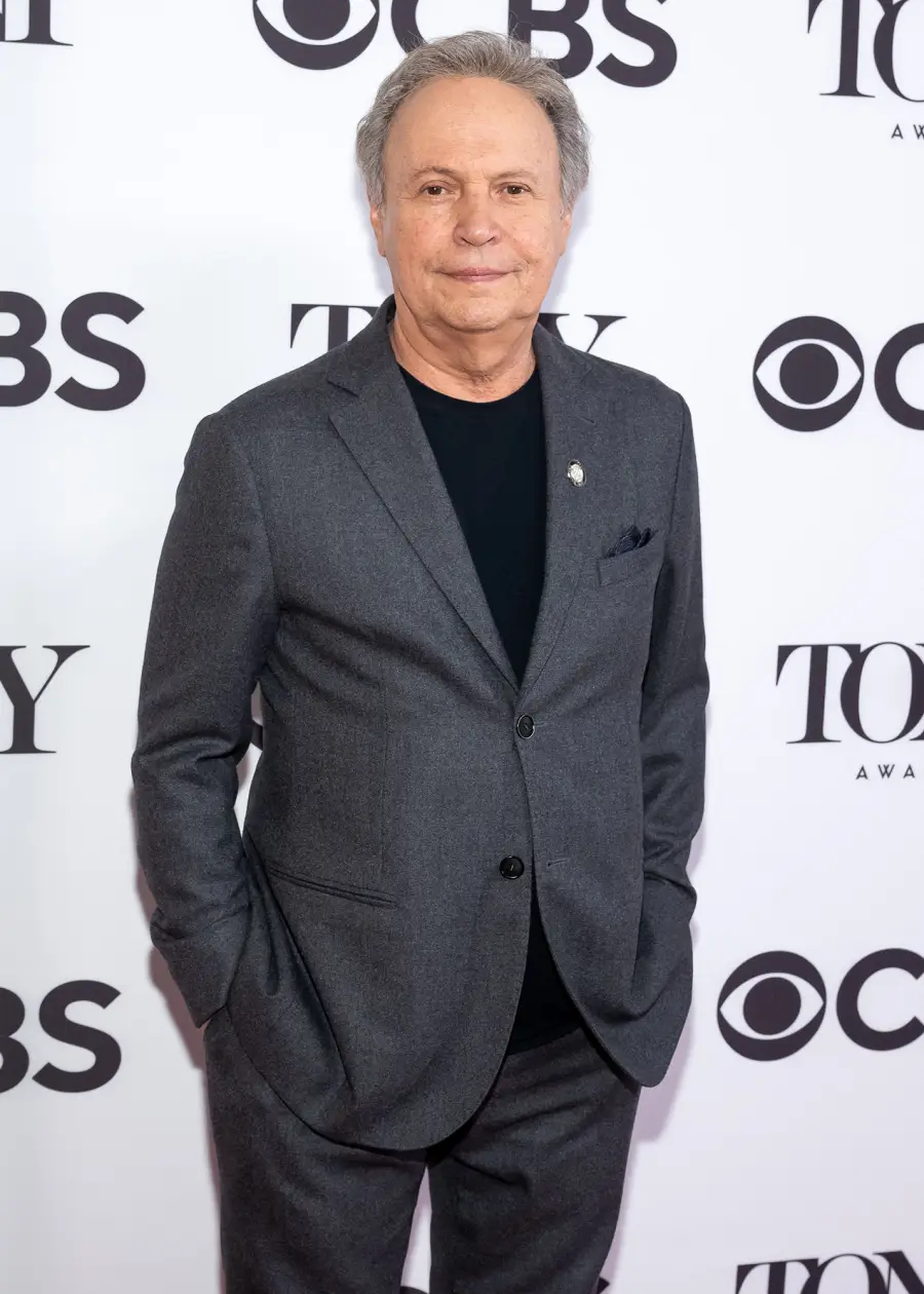 ​​Law & Order: SVU's Richard Belzer Dead at 78: Stars React