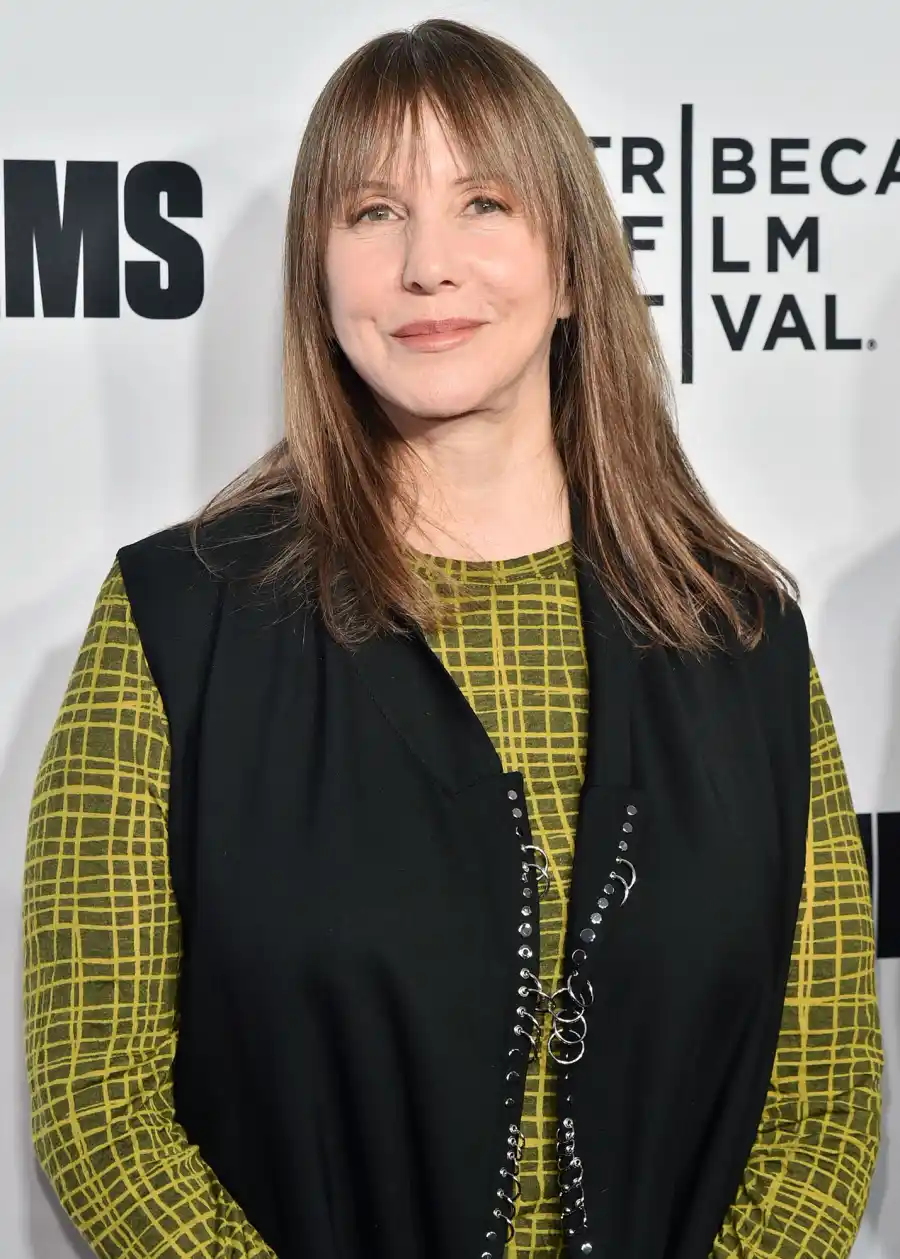 ​​Law & Order: SVU's Richard Belzer Dead at 78: Stars React