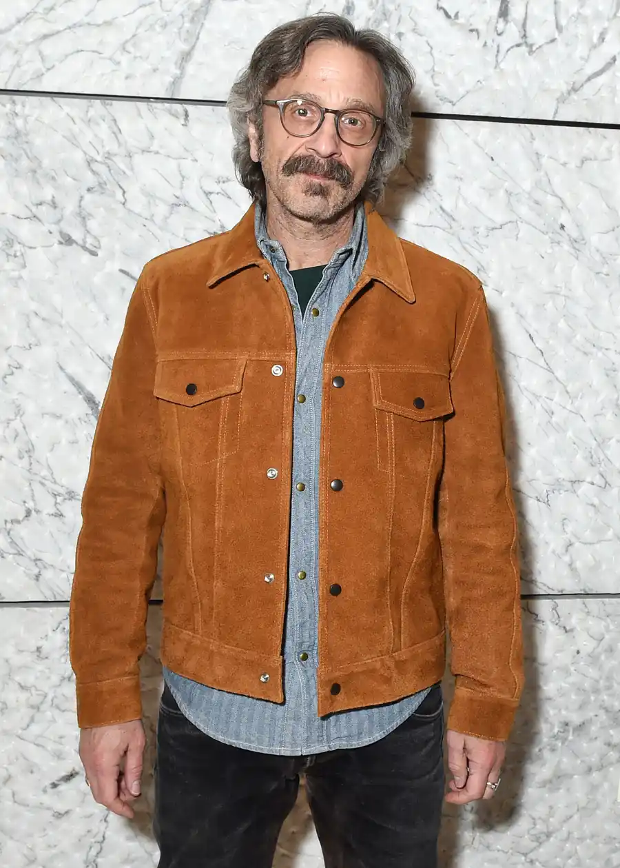 ​​Law & Order: SVU's Richard Belzer Dead at 78: Stars React