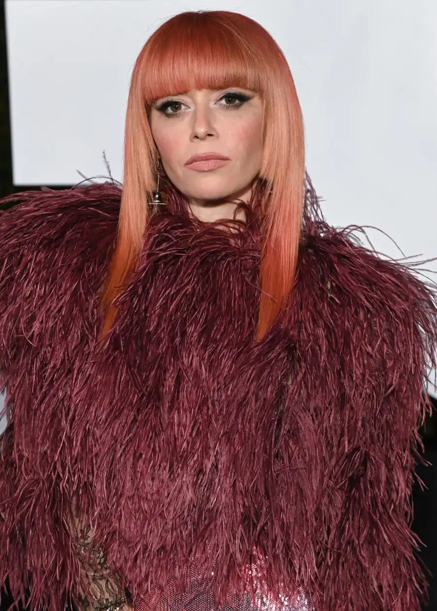 ​​Law & Order: SVU's Richard Belzer Dead at 78: Stars React