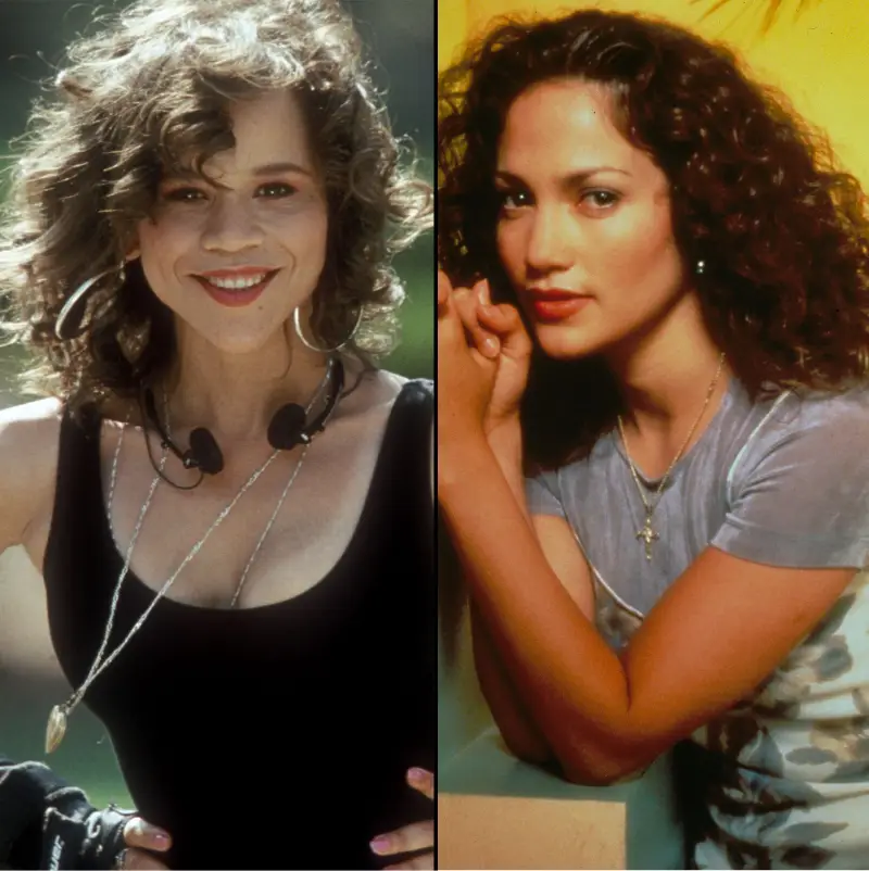 Rosie Perez Slams Jennifer Lopez in New Memoir: She “Went Off” Like “Some Ghetto Biatch”